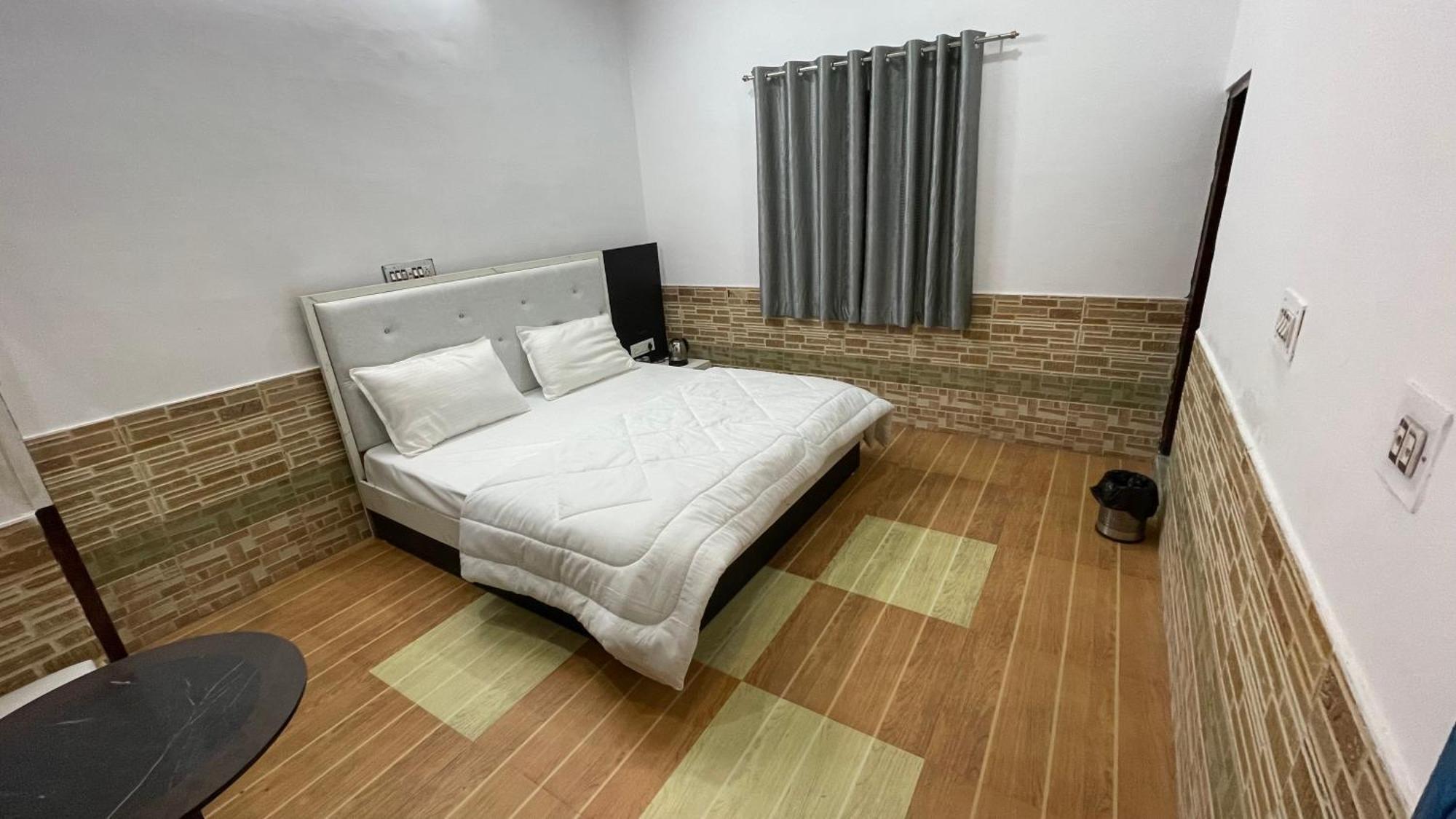 Lazy Staytion Puskár Kültér fotó